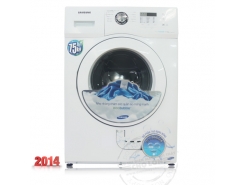 Máy giặt Samsung - Thiên Minh Phú - Công Ty TNHH Thiên Minh Phú